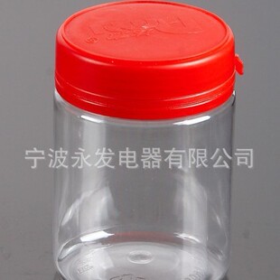 ˺���wPET����ƿ900ml  ����ˮ����۹� ���I�ܷ�ƿ ��̖FD-029