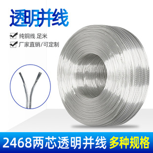 UL�J�C2468ȫ�~��aƽ�о��V����LED��늾�͸��0.5/0.82ƽ���K��