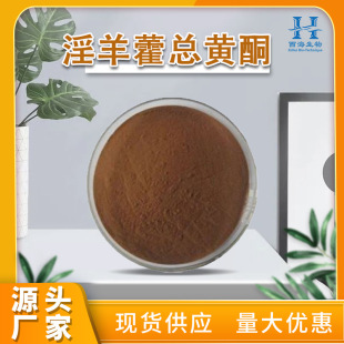 ���]50%����޽���Sͪ �F؛����޽��ȡ������޽�Sͪ����޽���Sͪ