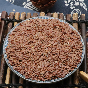 ������500g����ș�ā��������Ѻ������������Ӻ����ʴ���遆����