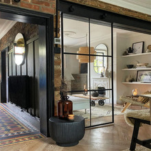 ����pvcܛ���l��@�L���Ӳ����bl��ճ��߅��ش�diy����ƽ�¿�