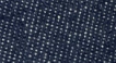 10*10 OE tube-dyed washed, Color No.6