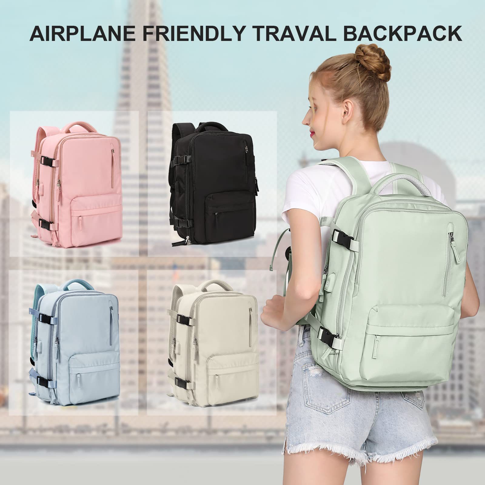 薄荷绿 (4).jpg?x-oss-process=image/format,png