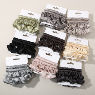 ����zС�c�lȦŮ�^�KŮ���߼��аlߏ������c�ߏ����Rβ�lȦ