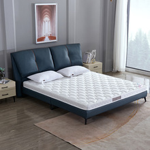 ZQ��ȻҬ�؉|�����|ϯ��˼1.8m1.5��1.2���z��ͯӲ�ؙ������ۯB