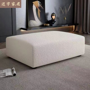 �p�����q��ˇɳ�l�_̤ͨ���ͼ��L�_̤�k�������L�_���F��齆Ϊ�