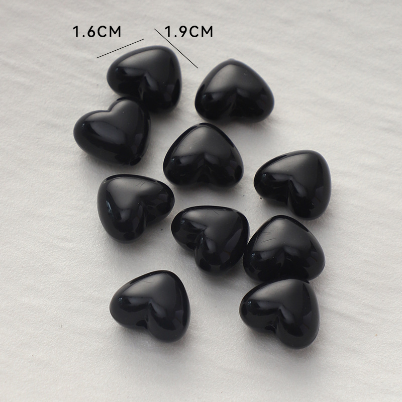 Siete colores, mini estilo NIS, amor, ramo creativo, empaque, amor, bricolaje, vestido floral hecho a mano