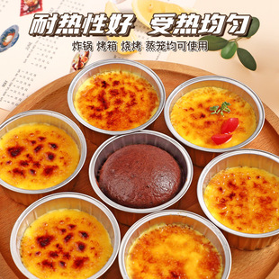 �՚�ը偌����a����С̖����ʳƷ���決�����X���P������؏�ʹ��