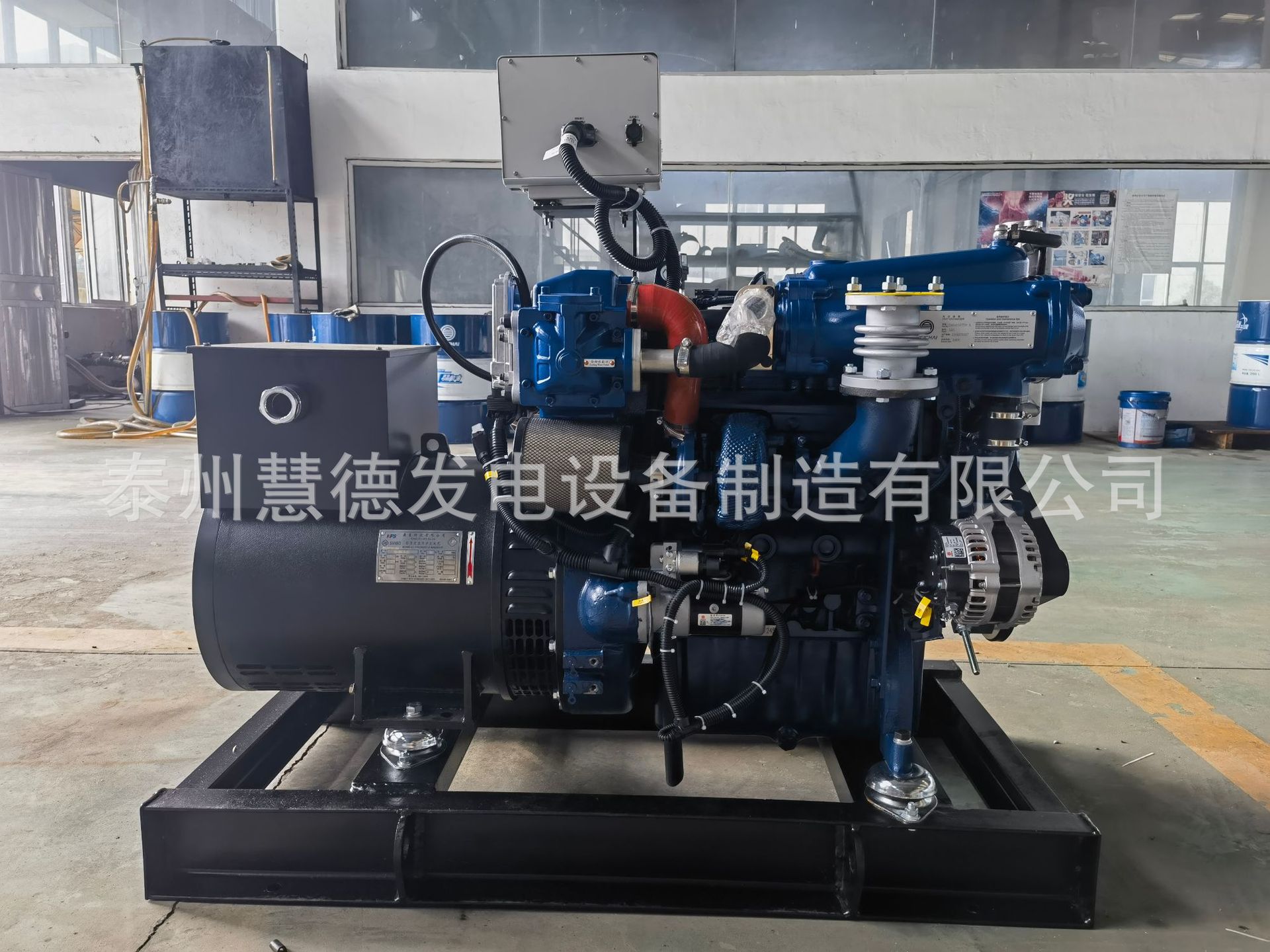 微信图片_20230801101107