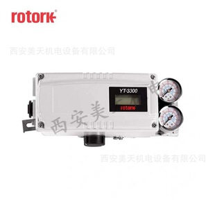 YTC�����y�T��λ�� ��̩�_�п�YT-3300LSN5500S��λ��