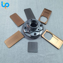 ����܇���ӹ� CNC܇㊏ͺϼӹ� �X�Ͻ�CNC�ӹ� �X��CNC����ӹ�