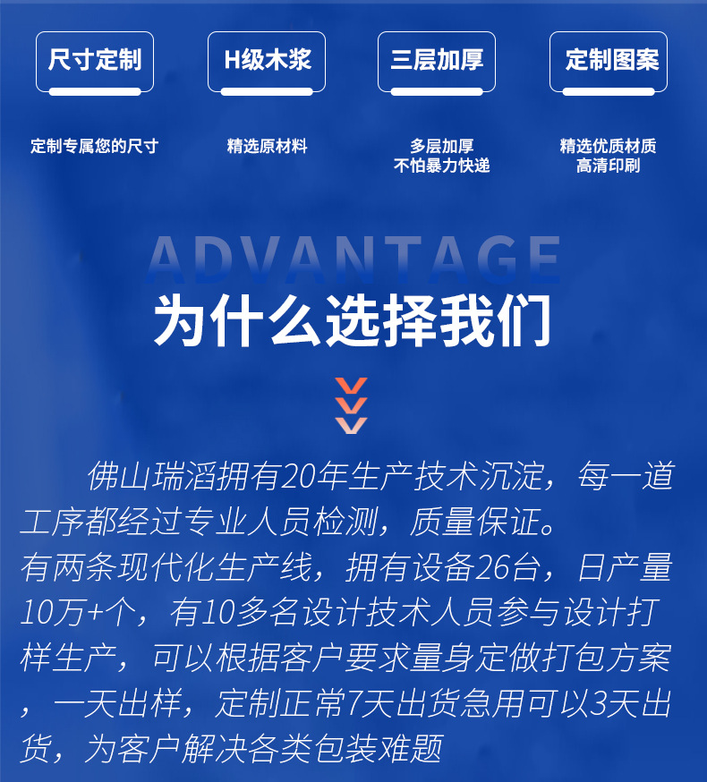 飞机盒定制详情_04.jpg