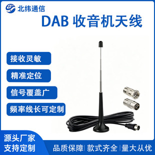 1.5 �׸�������s�쾀 FM ���� DAB �����ҕ���U�羳�ҕ�쾀