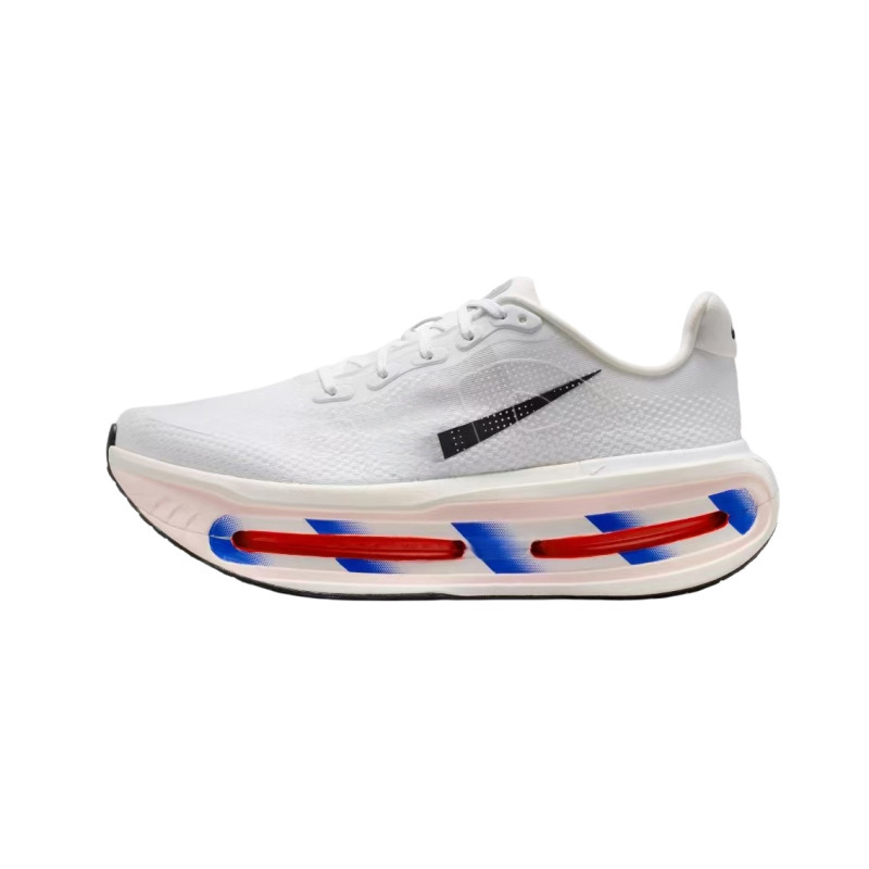 Fashionable, Breathable, Refreshing, Comfortable, Versatile for City Commuting, Lightweight with Double Air Cushioning, Shock-Absorbing and Wear-Resistant, in Stock Fashionable, Breathable, Refreshing, Comfortable, Versatile for City Commuting, Lightweight with Double Air Cushioning, Shock-Absorbing and Wear-Resistant, in Stock