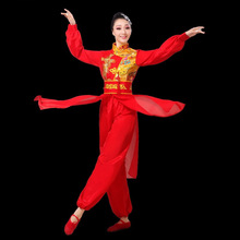 ˮ�������赸�{�¿����ݳ����b����Ů���Ĵ������L����ϲ�c��