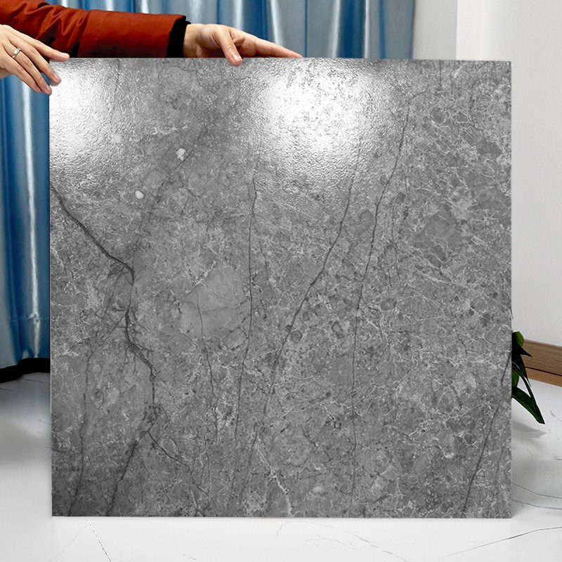 K6555 모델 60cmX60cm☆[신모델 추천]