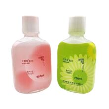 Ԫ�����Ѷ�����Һ ��������ˮ ��ǻ���³�ζ����ζ ����ζ �p��ζ