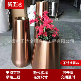 �����̖��ؿ��ƄӲ��P䓻����Fˇ���貽�н��̈����֘Ǒ��⻨��