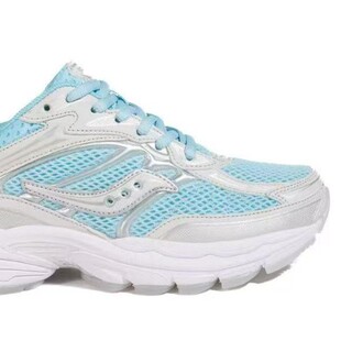 ����Ь�羳Saucony������PROGRID OMNIȫ��9�r���ܲ�Ь�p����ĥ��