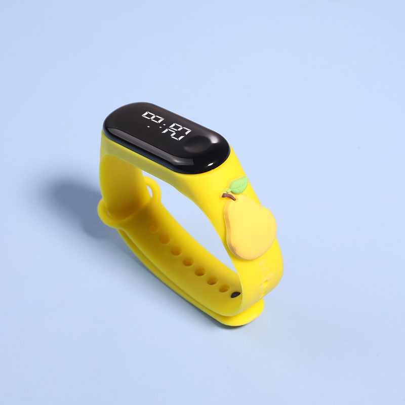 O1CN01E2zshU1FY80SVBN9c_!!2407