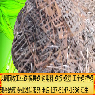 ������ՏU�F �߃r���չ��I�F���ǲ�߅���ϵ� ����r�� �F��Y��