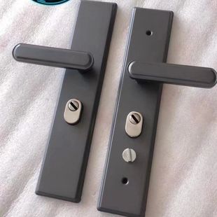 ���I�T�Һ�ɫ����ͨ�����i���ֱ������T�i���ִ��T����T