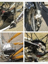 ɽ��܇늄����׼�����܇��������܇������x���w36�׺�݆늙C