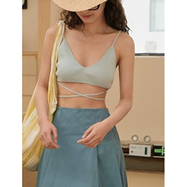 休闲裤;毛衣;女式T恤