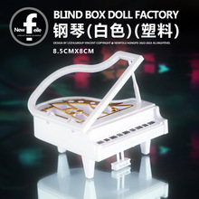 ģ}決b[sҾӔ[նY