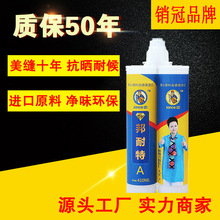 ���p���ɴu�شu����ʮ��ذ���ɹ����p�z��ˮ��ùƷ����p���S��