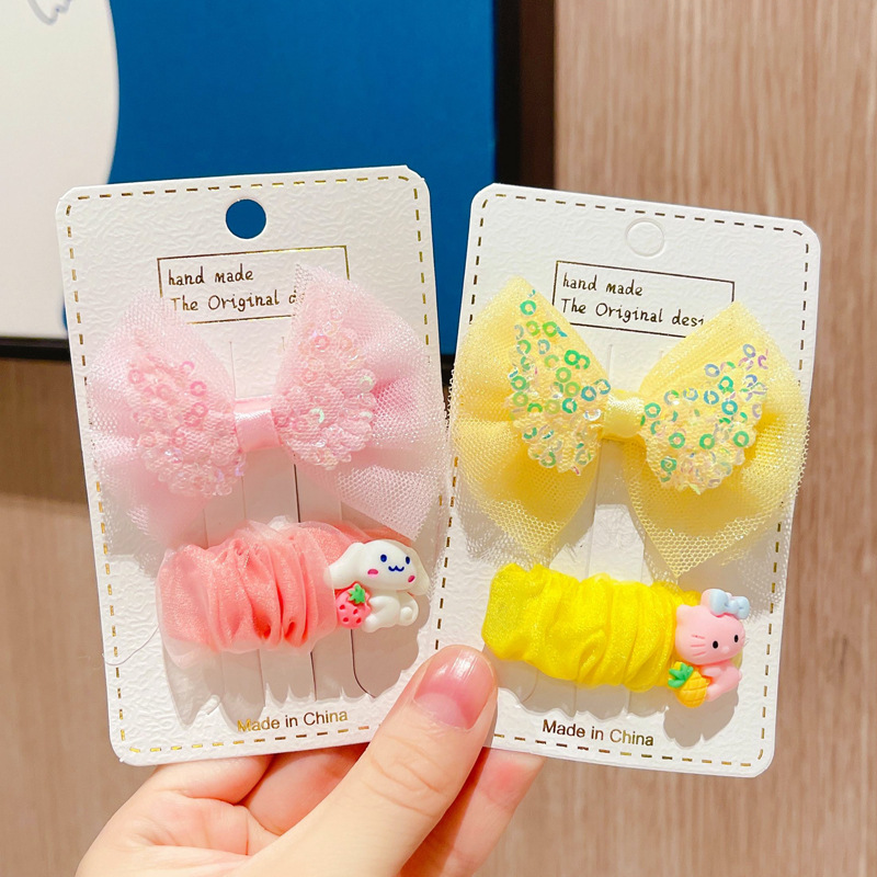 84A73FA5400C8507B5FC19B56EA687