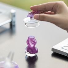 ?Ůʿ���J�����ֵˮ��������ɫ�w�Ä����w��茙��̨���w����