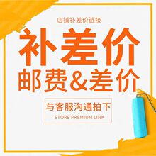 �a��r�]�M�\�M