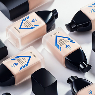 �ɵ��΃���ʿ���ˮ�����˪�����o���w�沿�o����˪���l