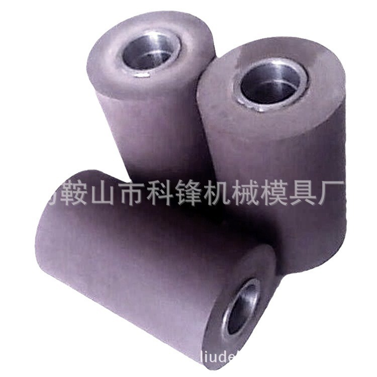 �Ʒ泧��ֱ��������������ĥ�����͸���300��500��