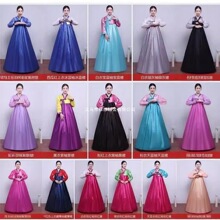 Ůʿ�n�����L���赸���݂��y���r��Ů���b���������n���n��Ů