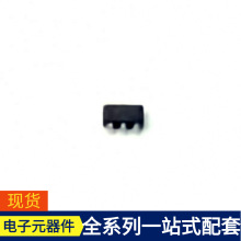 SCT2613TVBR TSOT-23-6 CY7C144E-55AXC BM20SPKS1NBC BL8023C BL