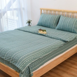 绒毯;其他毛毯;靠垫/抱枕