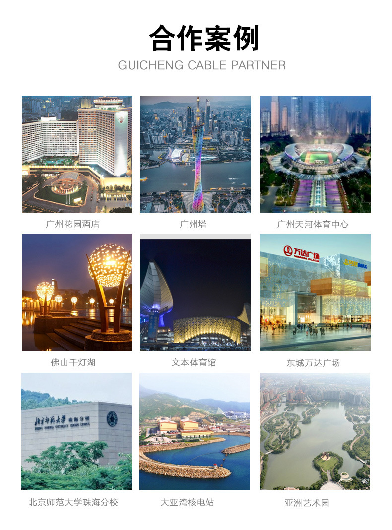 广东珠江BV_12.jpg