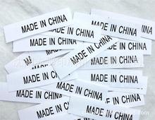 aƷbзƤDӡC I ϴ  ϴˮOӡˢC