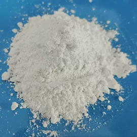 钛白粉;硫酸钡;立德粉