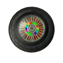 FomaTrade8݆늄ƽ܇MAֱoˢ݆ݞ늙CͨR_