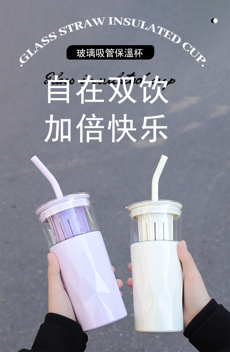 i2uUjf6mxdTrdS47SAV1xGEOcwY4pVGEBJAD