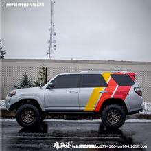 ��Խ�� ������4runner܇�N���� ������܇���b��b��܇�N���NĤ
