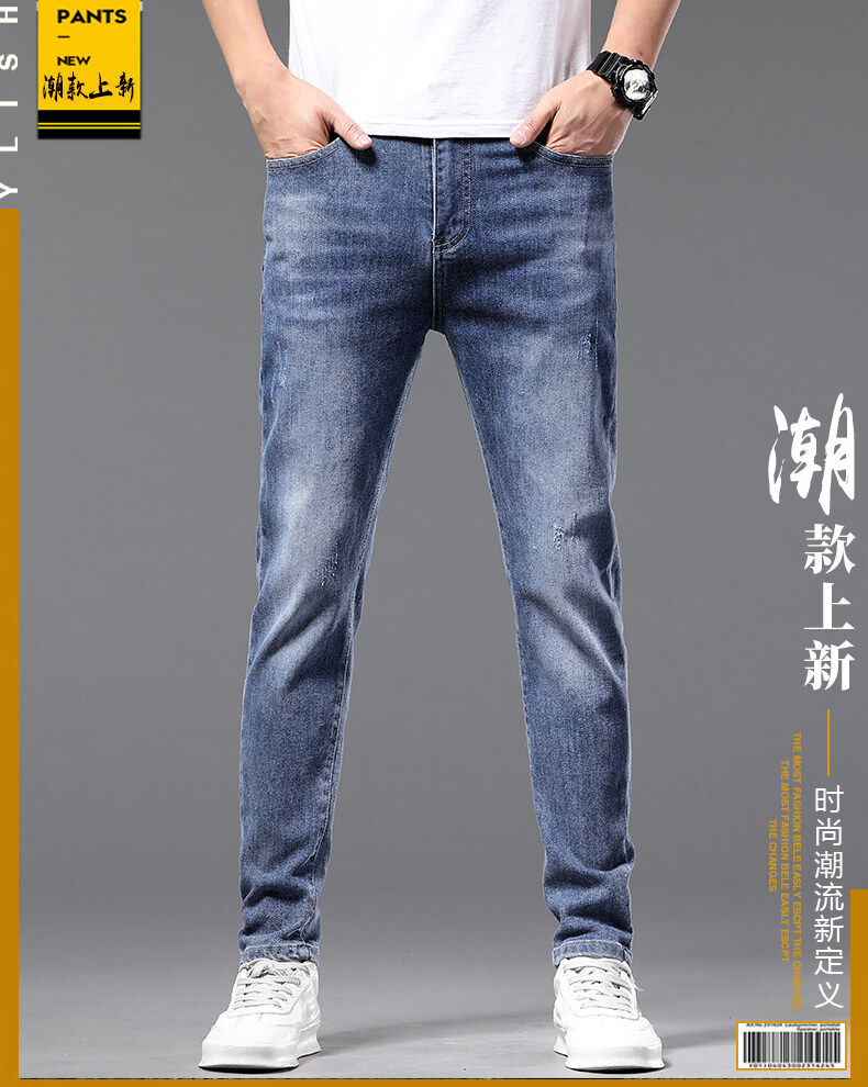 i2uUjf6mxdTrdS49SAR8xJuSM0e9EbzChheC