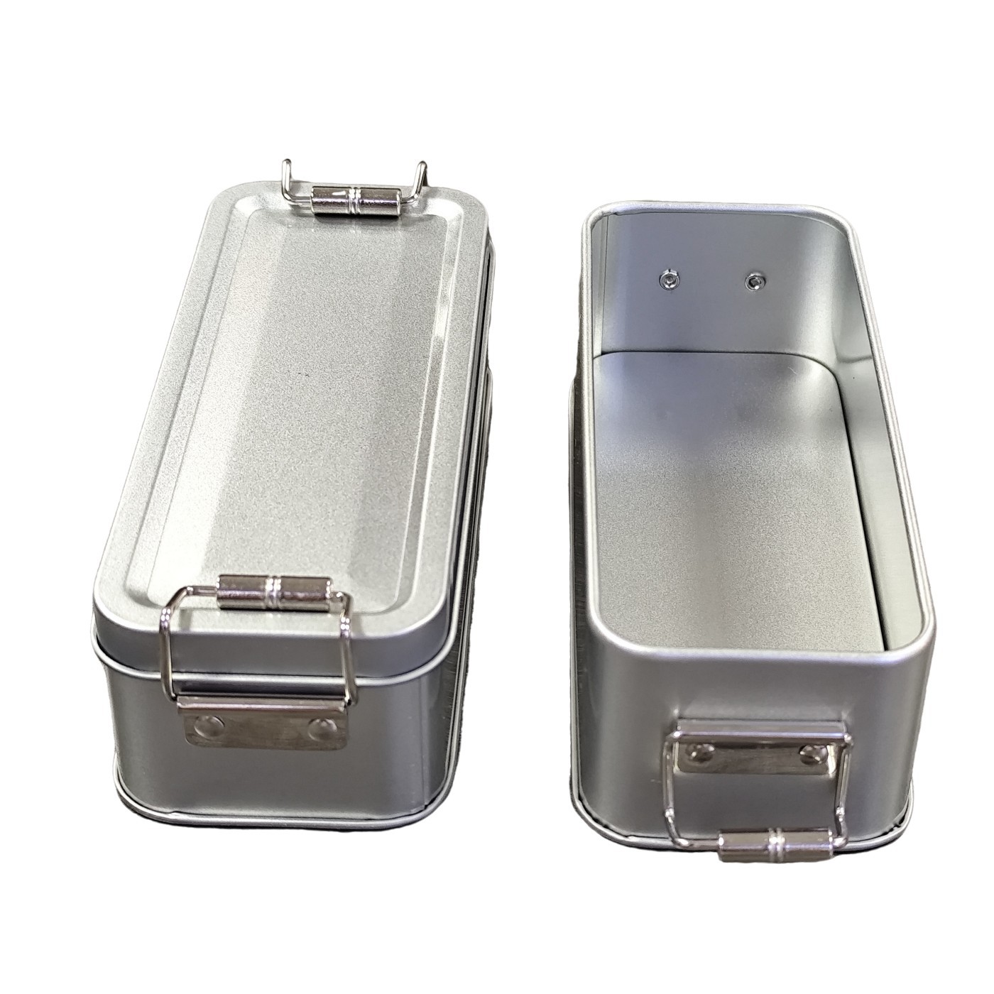 ĥɰ������۷������������޲�Ҷ����ϲ�����е��İ�װ��������