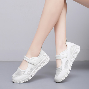 2026�羳��a�ļ�Ů����Ь�p������Ь�\�������꽡��Ьܛ������Ь