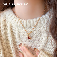 ��ؐ���J���p�氲�����t�m�ź��J�������@���p�ݸ߼��i�����