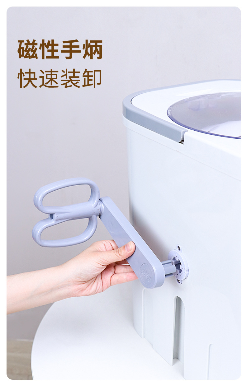 详情(修改后）---副本_03.jpg
