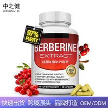�羳����TK С���|�ʰ����V�z�� ��޼�J����ʳ�w�S�a��V���|�a��